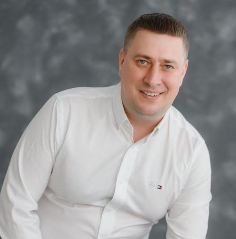 Семен Путилов