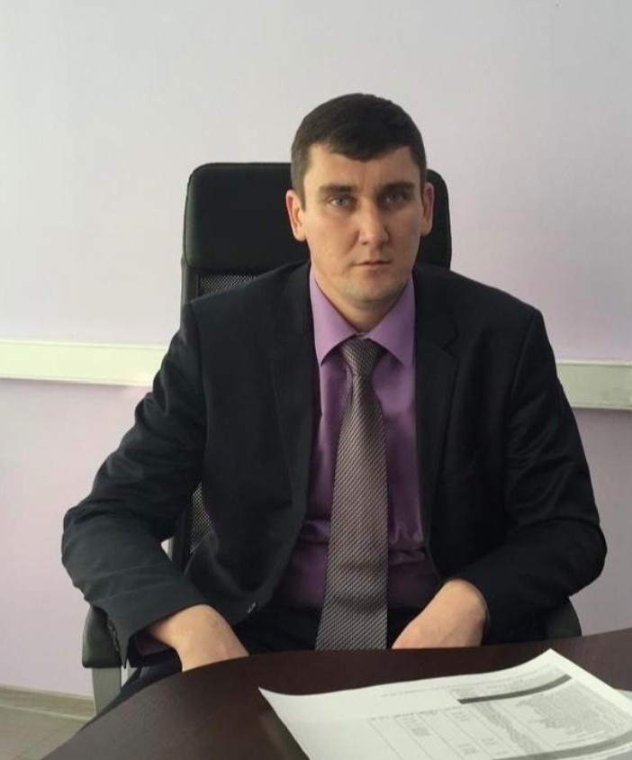 Азамат Алимбаев